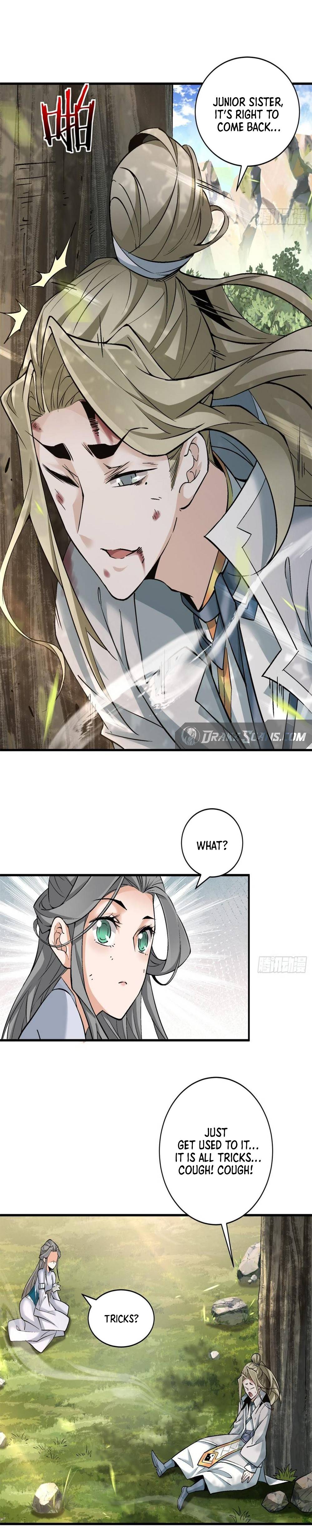 Page 11 of Chapter 38