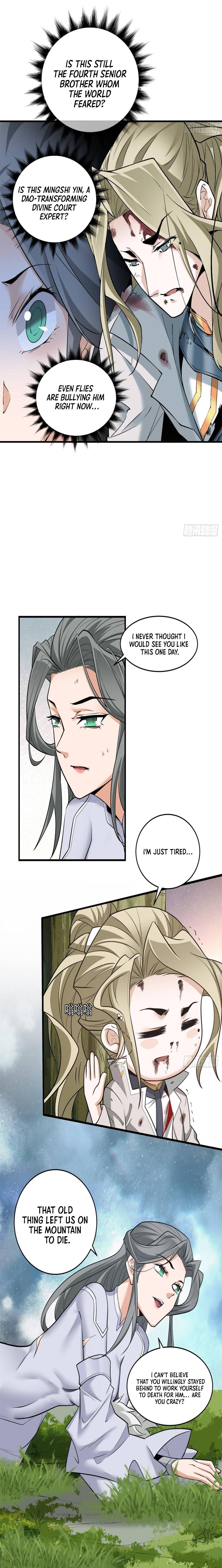 Page 12 of Chapter 38