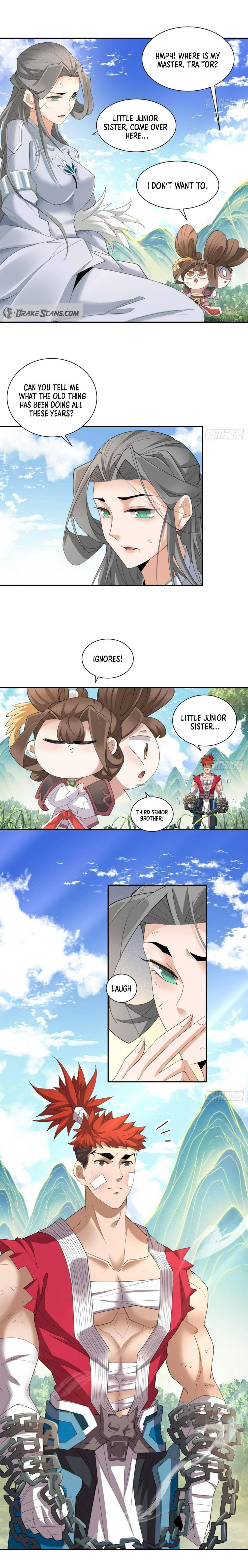 Page 3 of Chapter 39
