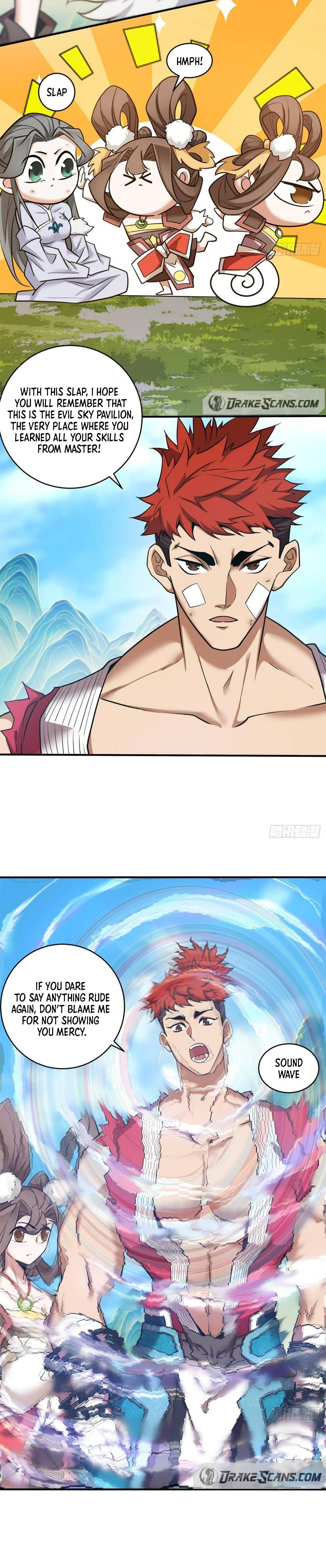 Page 5 of Chapter 39