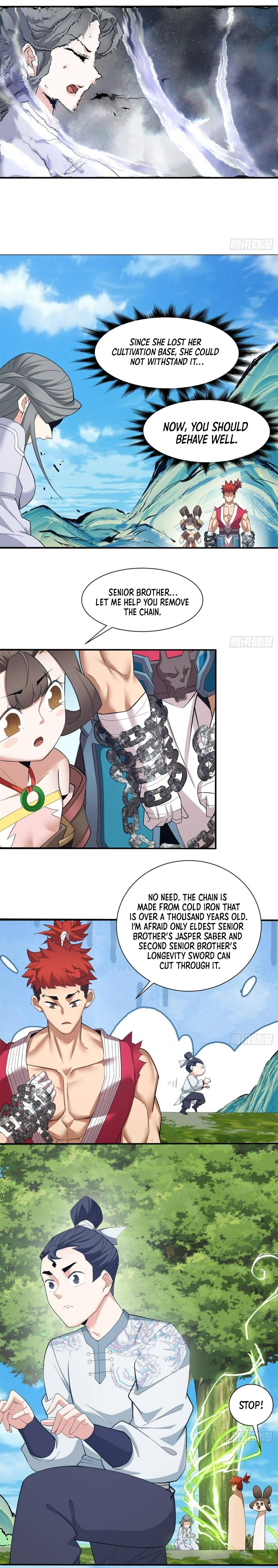 Page 6 of Chapter 39