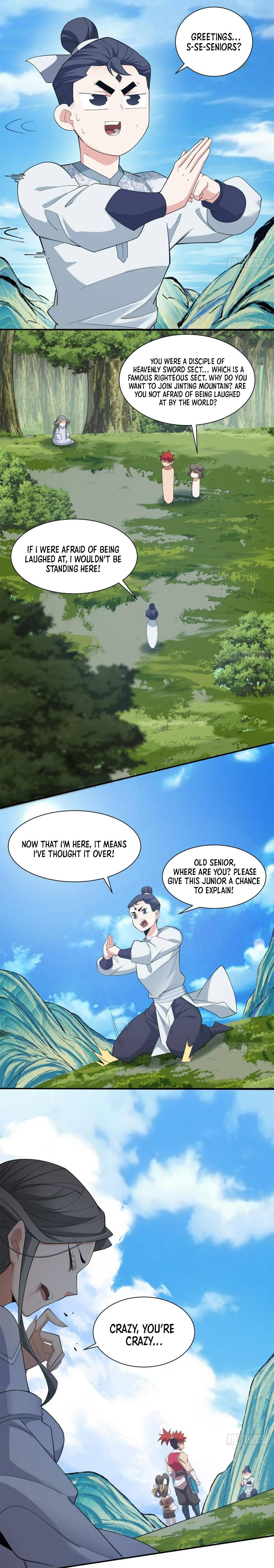 Page 7 of Chapter 39