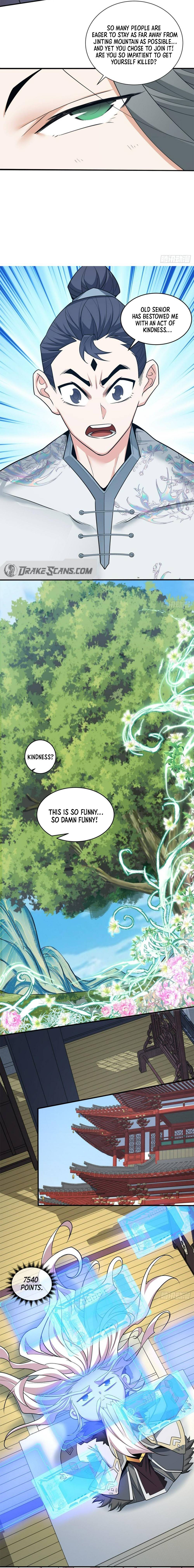 Page 8 of Chapter 39