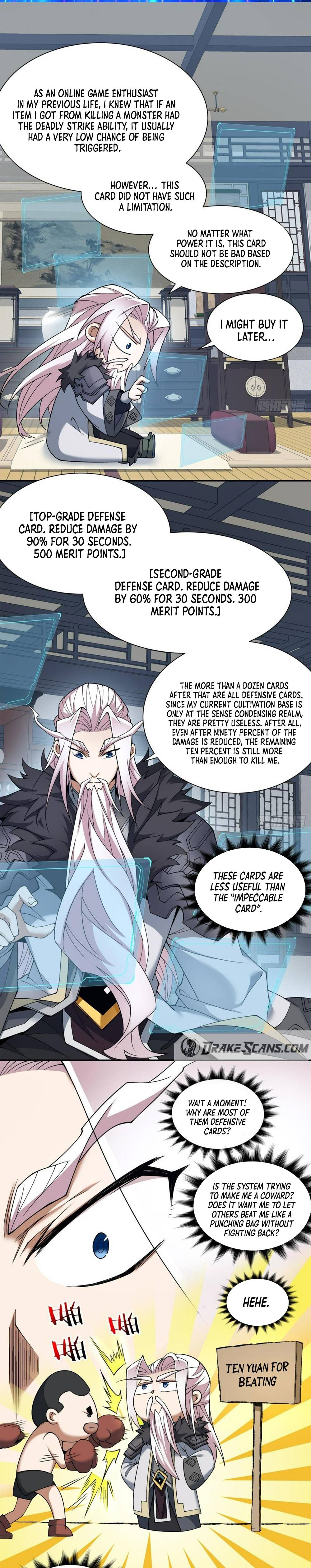 Page 10 of Chapter 39