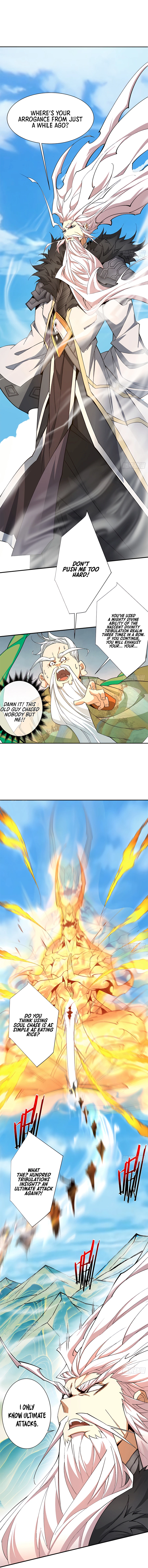 Page 2 of Chapter 4
