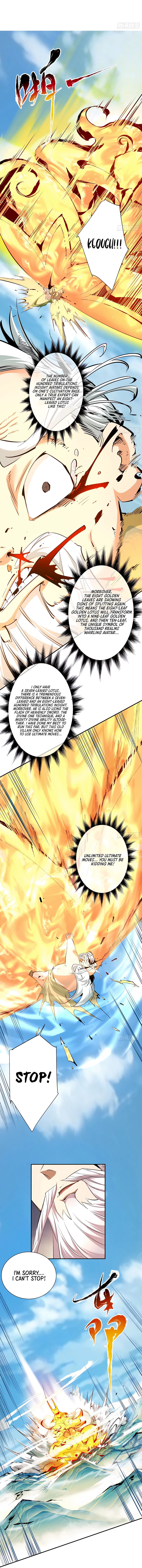 Page 3 of Chapter 4