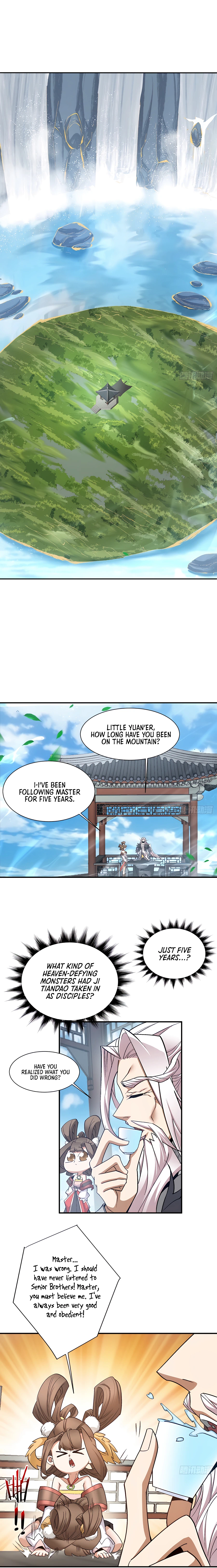 Page 6 of Chapter 4