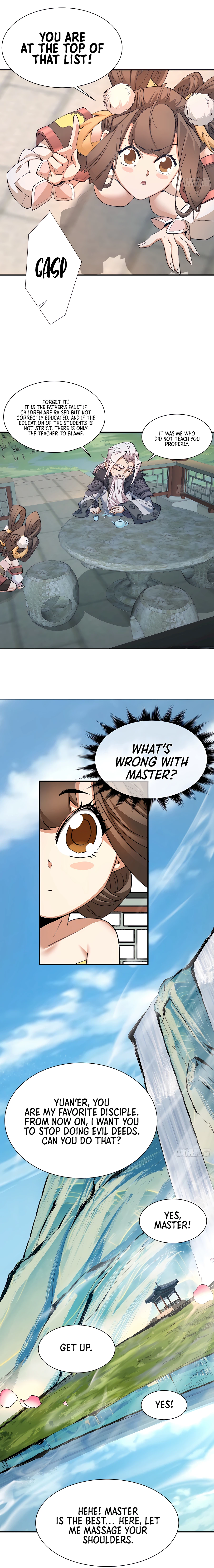 Page 8 of Chapter 4