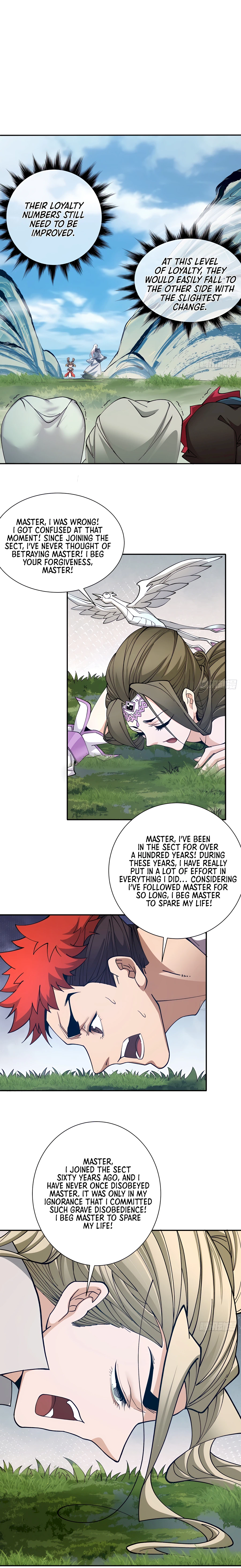 Page 10 of Chapter 4