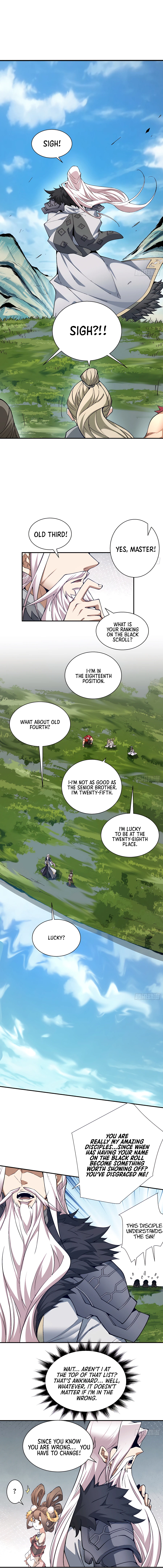 Page 11 of Chapter 4