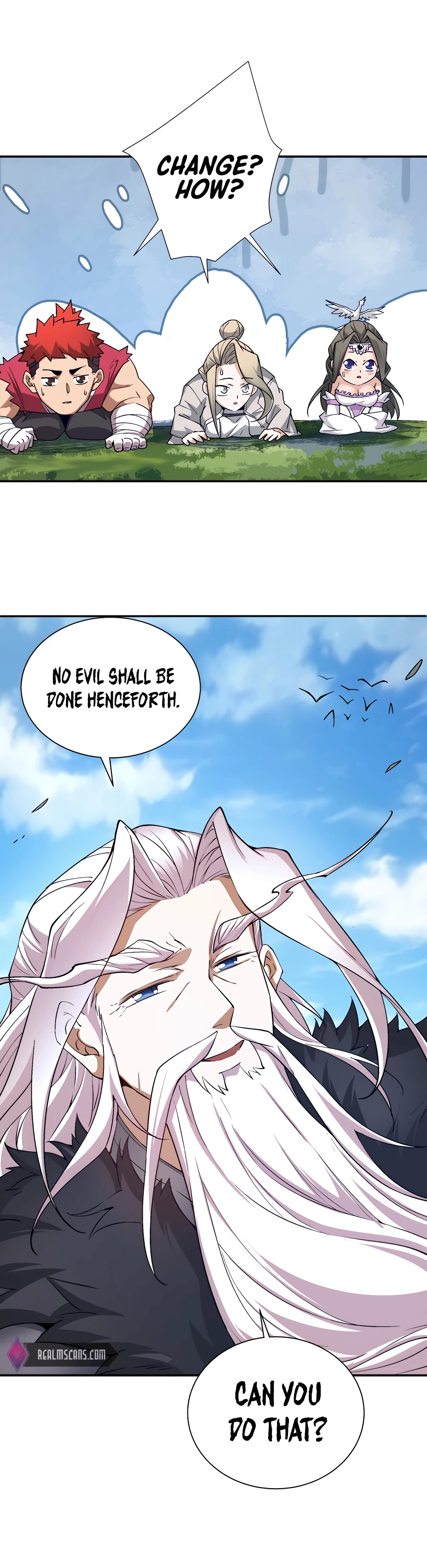 Page 12 of Chapter 4
