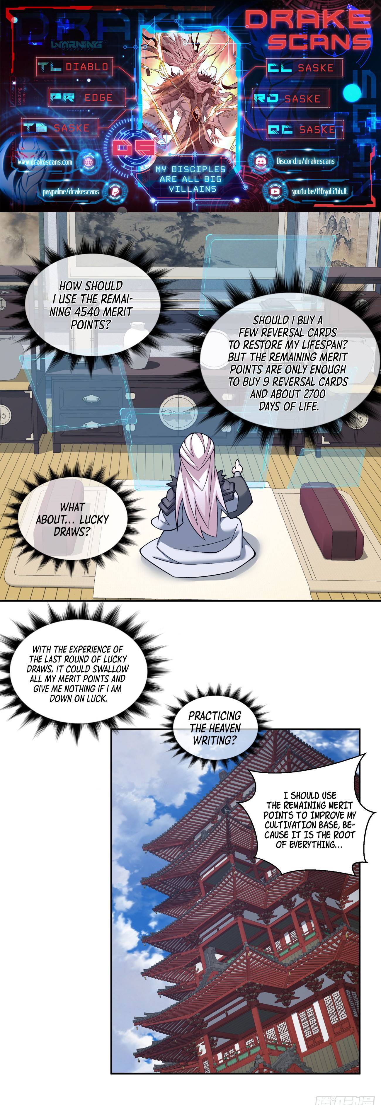 Page 1 of Chapter 40
