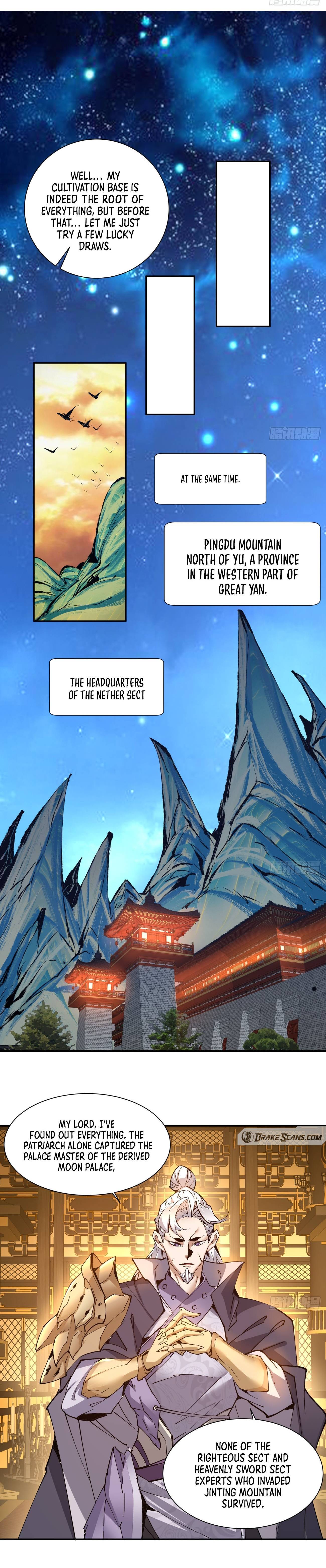 Page 2 of Chapter 40