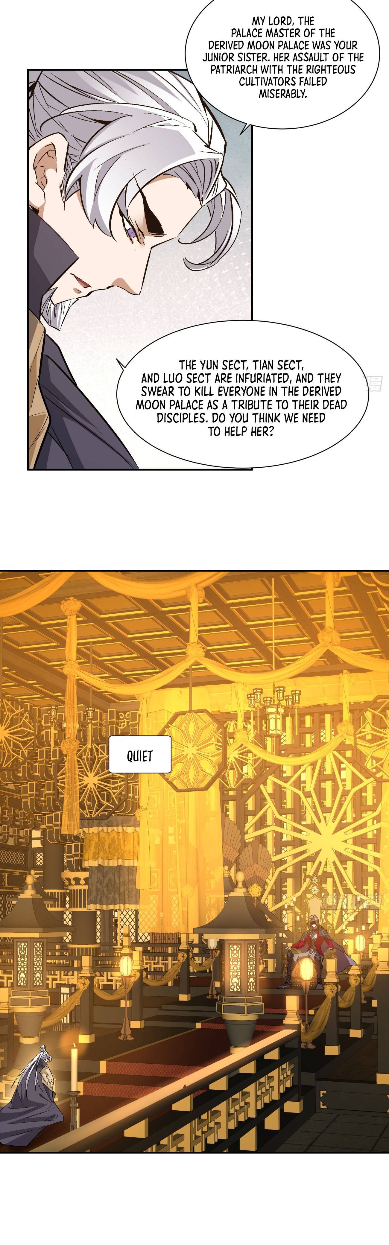 Page 4 of Chapter 40