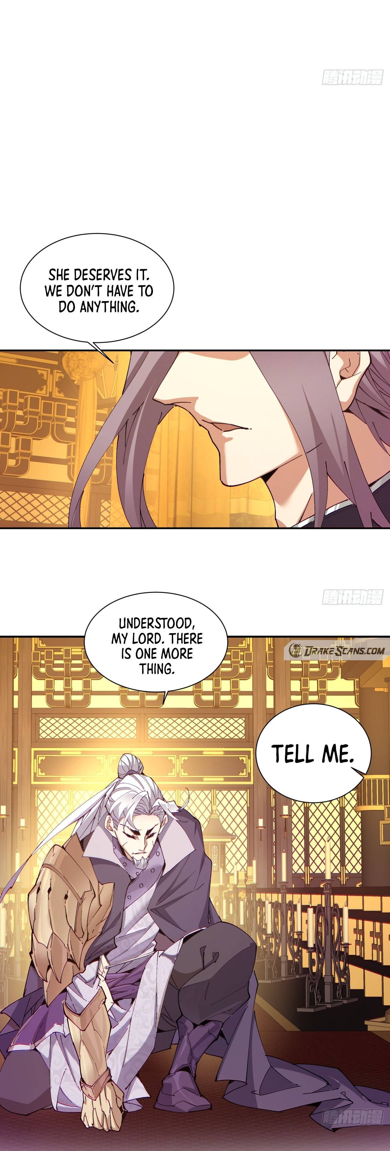 Page 5 of Chapter 40