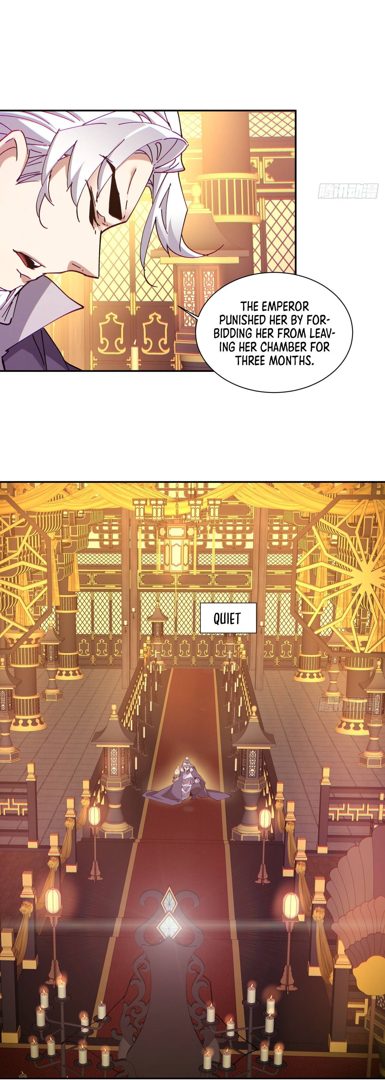 Page 7 of Chapter 40