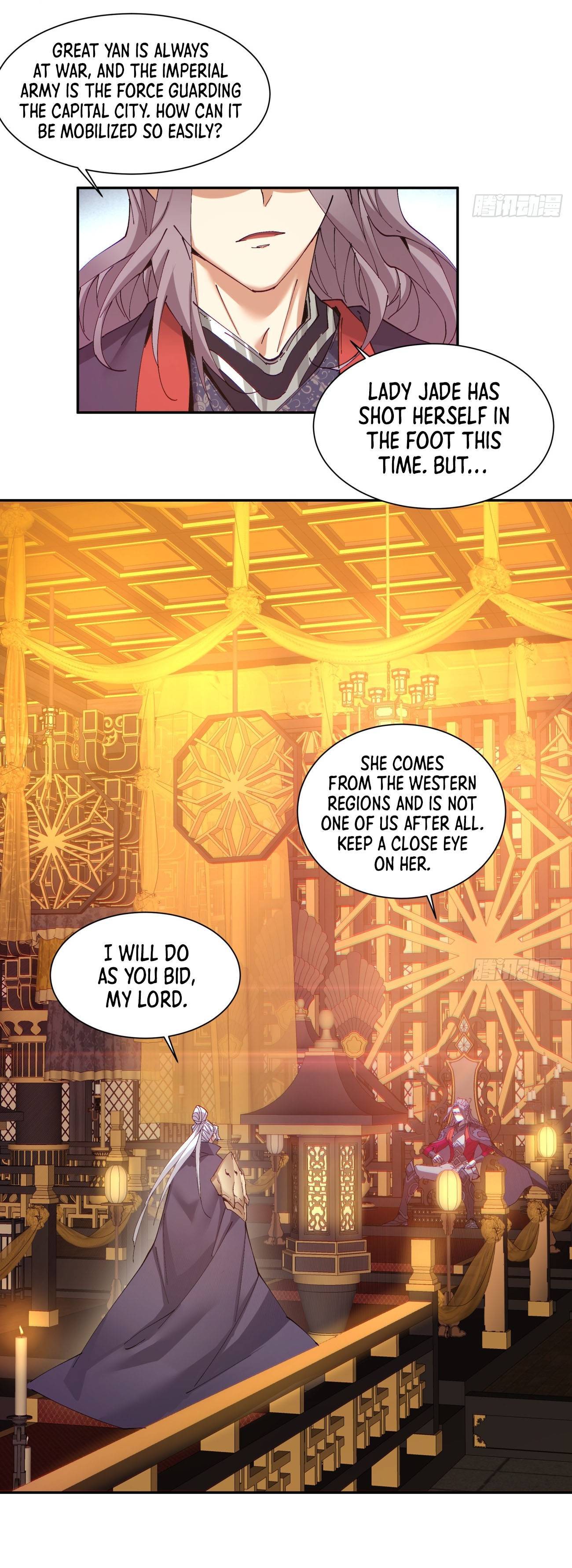 Page 8 of Chapter 40