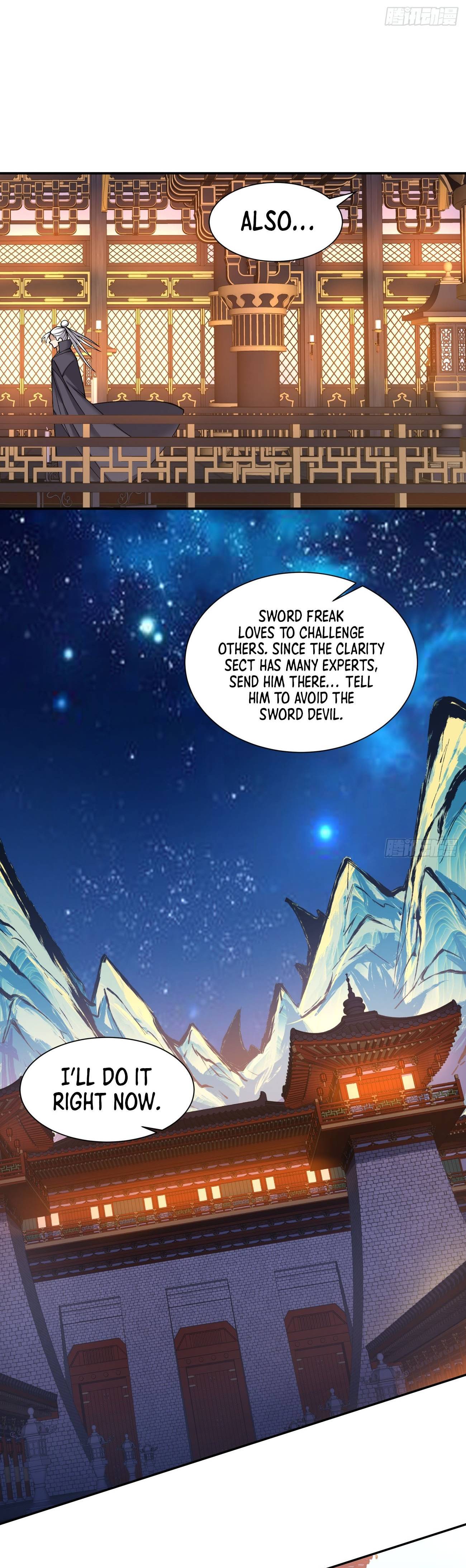 Page 9 of Chapter 40