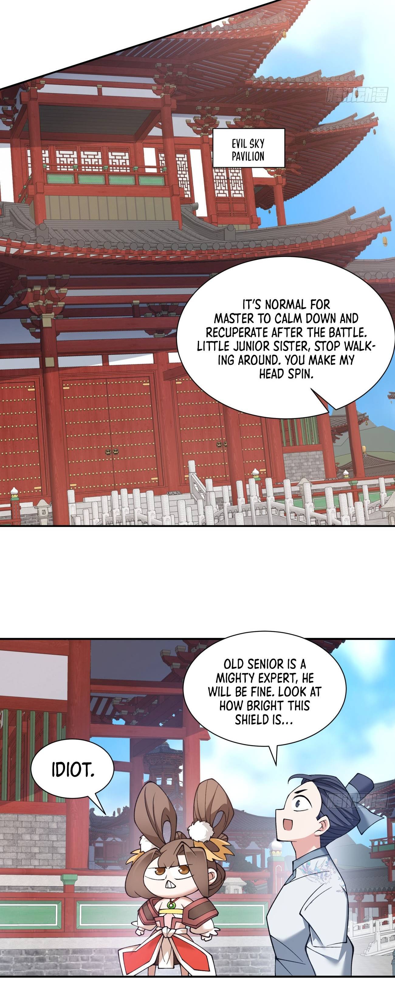Page 10 of Chapter 40
