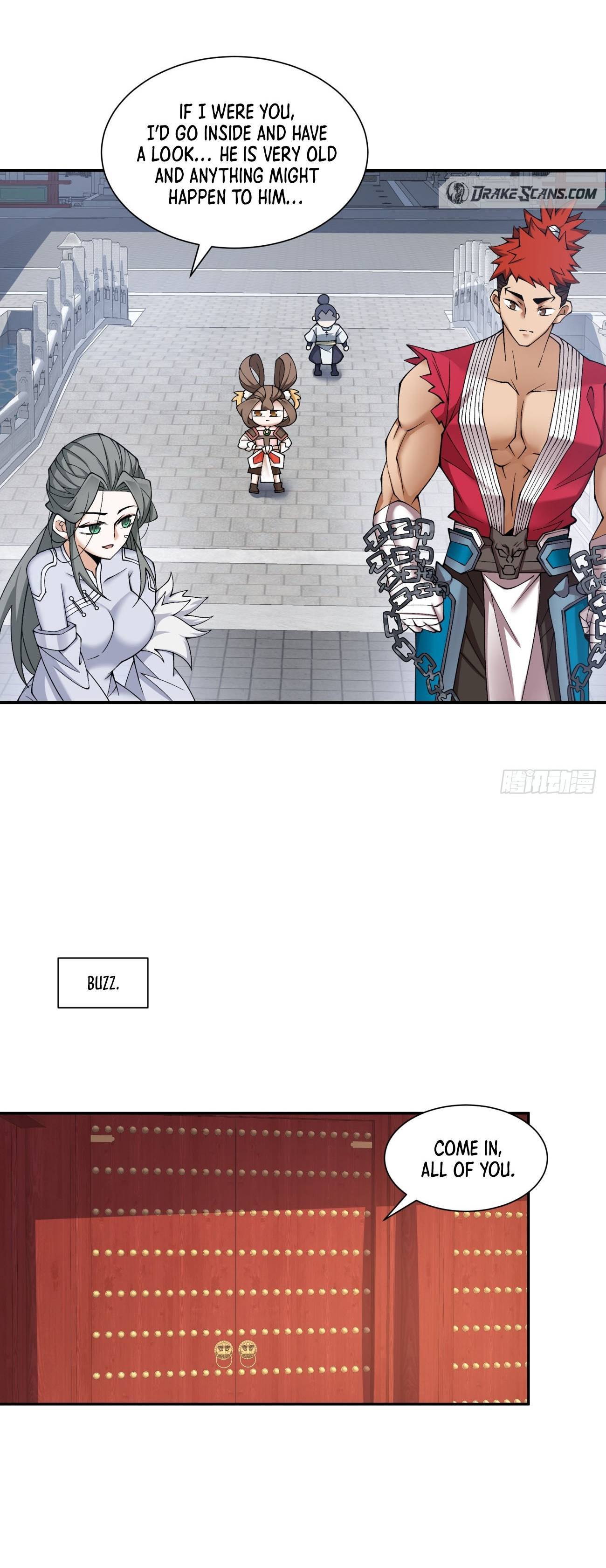 Page 11 of Chapter 40