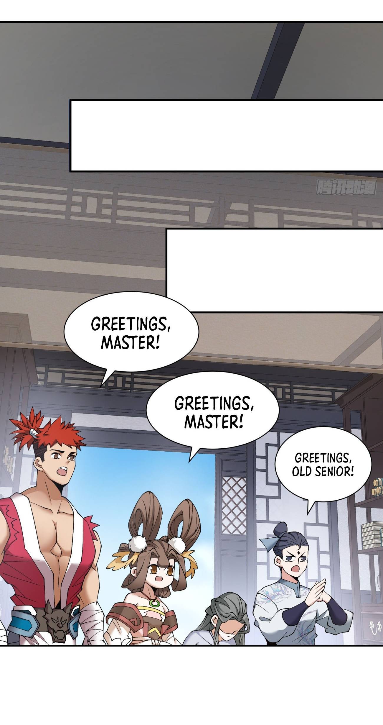 Page 12 of Chapter 40