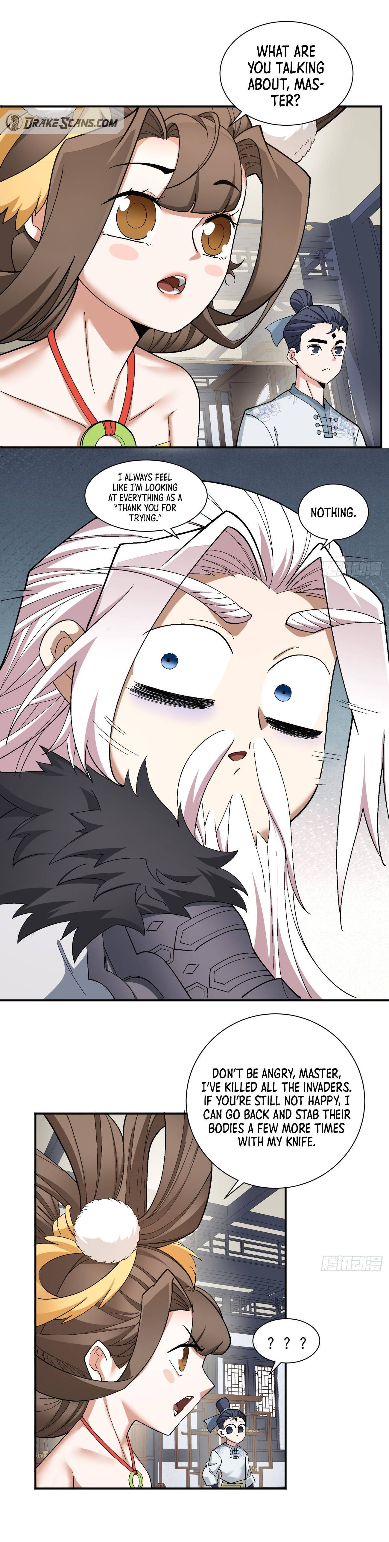 Page 15 of Chapter 40