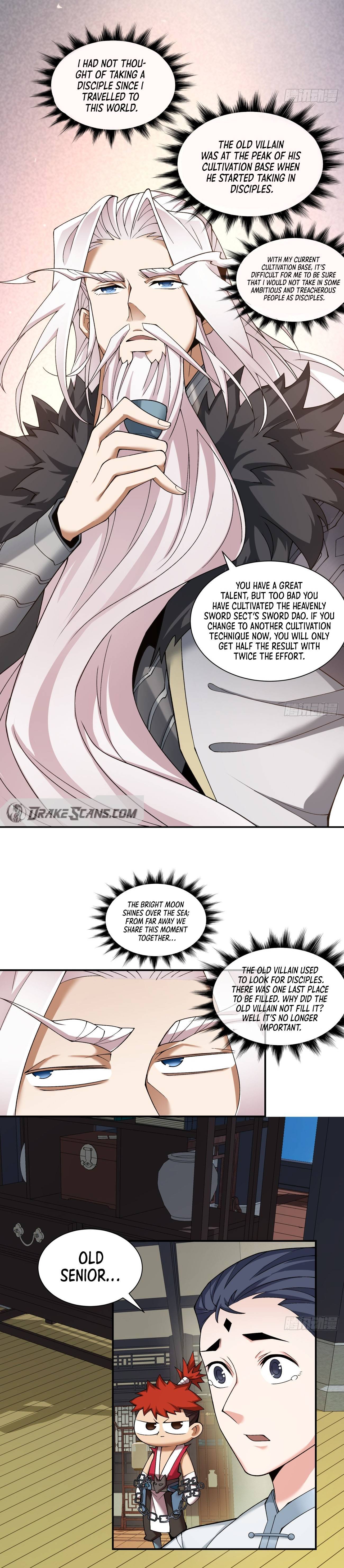 Page 19 of Chapter 40