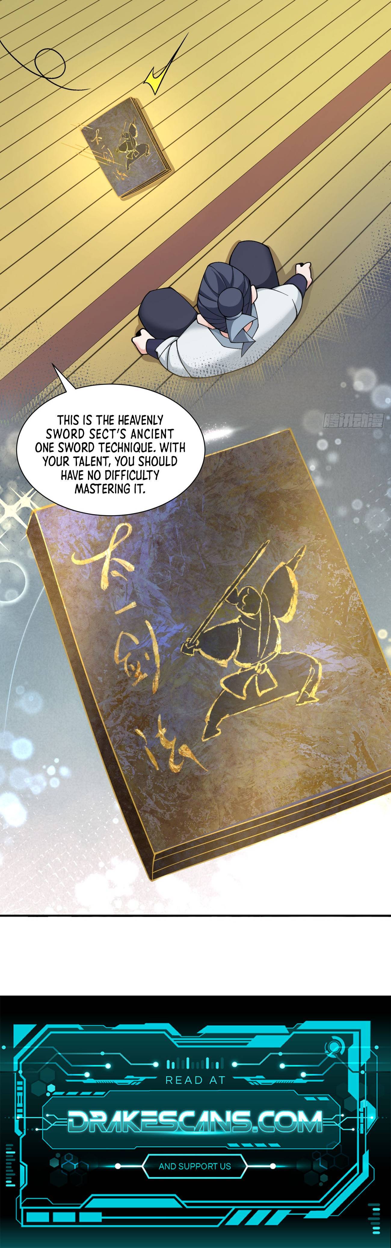 Page 20 of Chapter 40