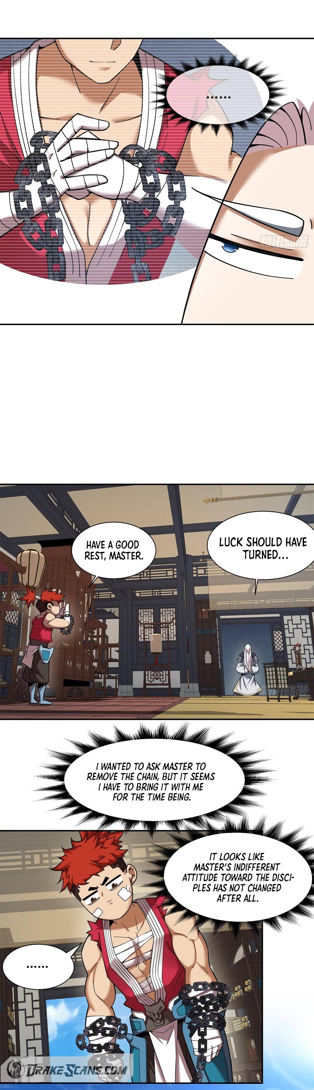 Page 3 of Chapter 41