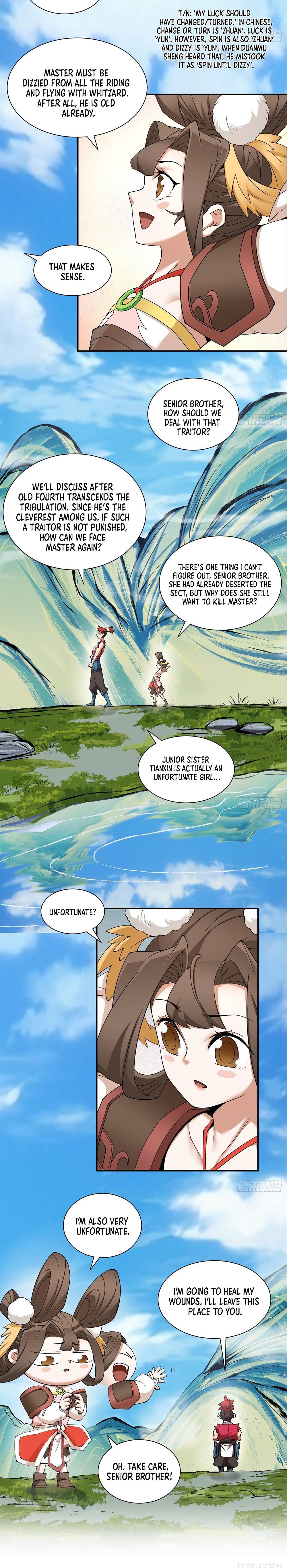 Page 5 of Chapter 41