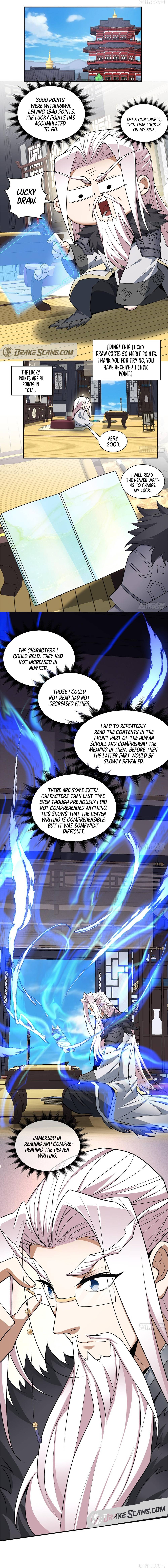 Page 6 of Chapter 41