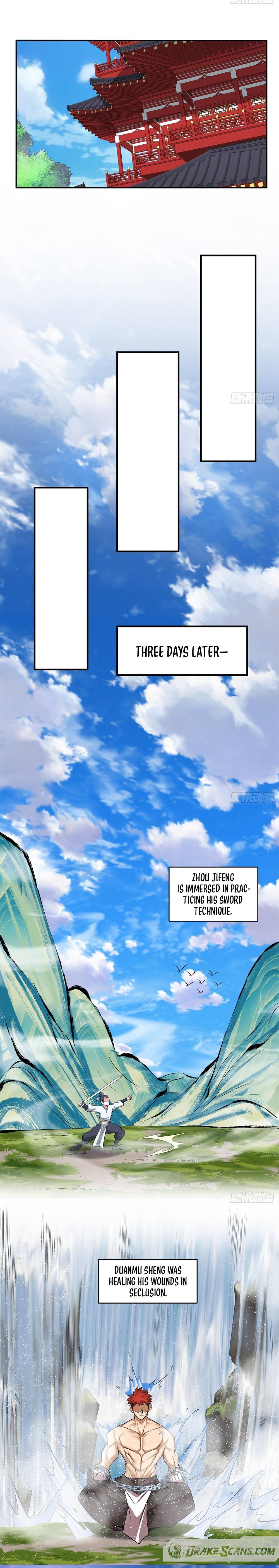 Page 7 of Chapter 41
