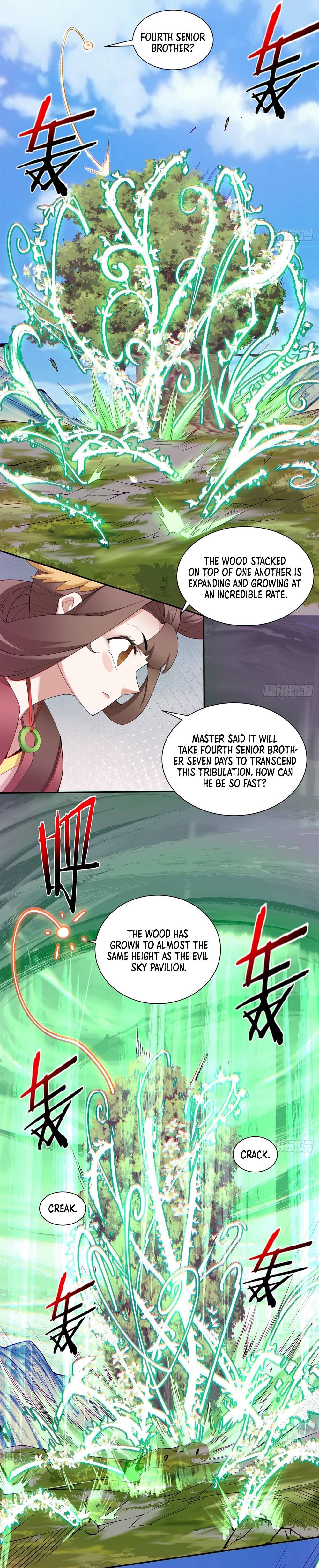 Page 9 of Chapter 41