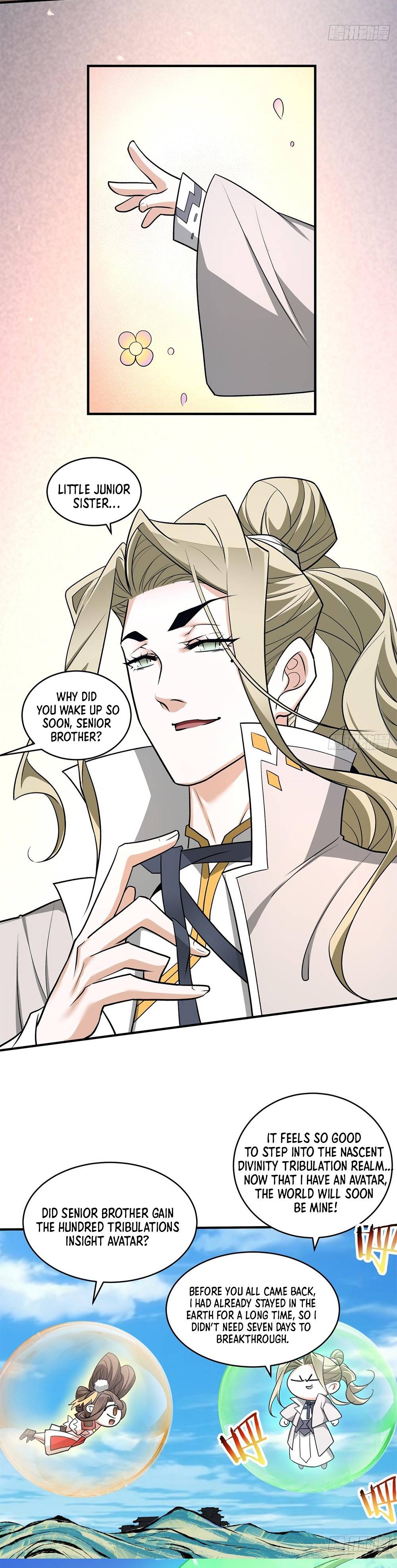 Page 2 of Chapter 42