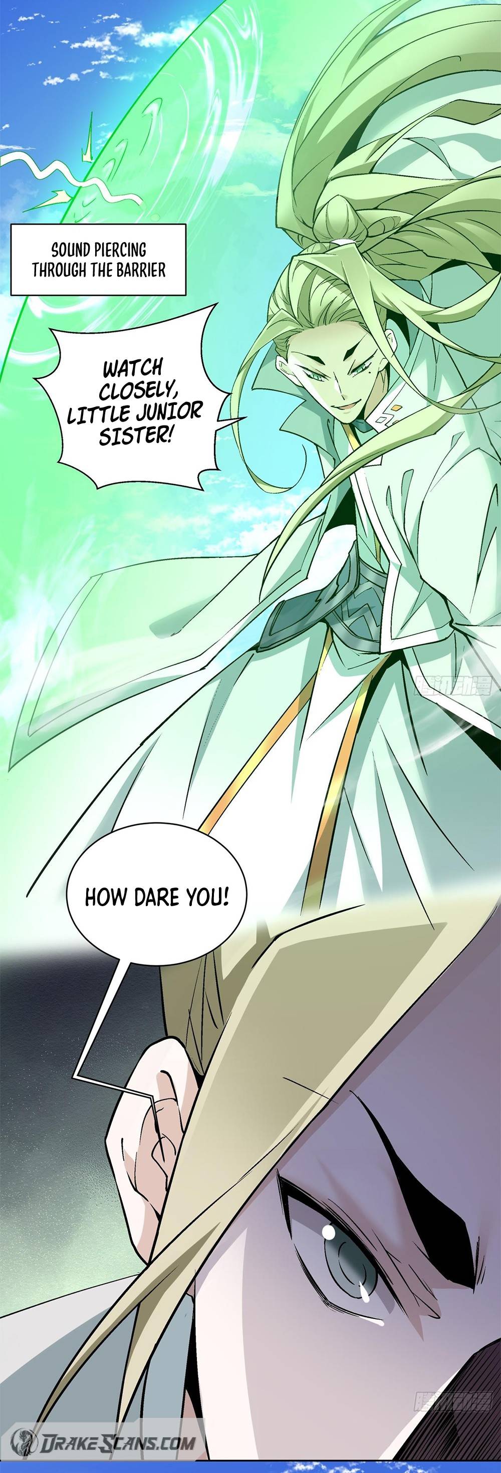 Page 3 of Chapter 42