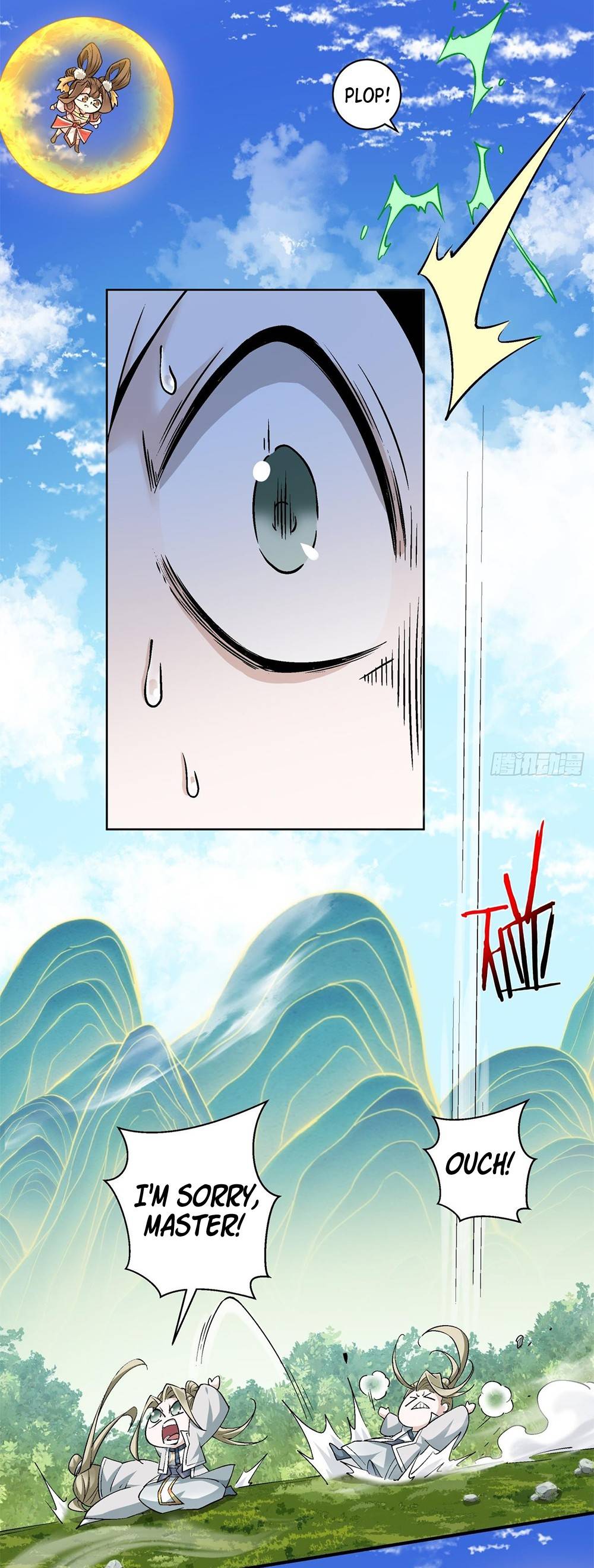 Page 4 of Chapter 42