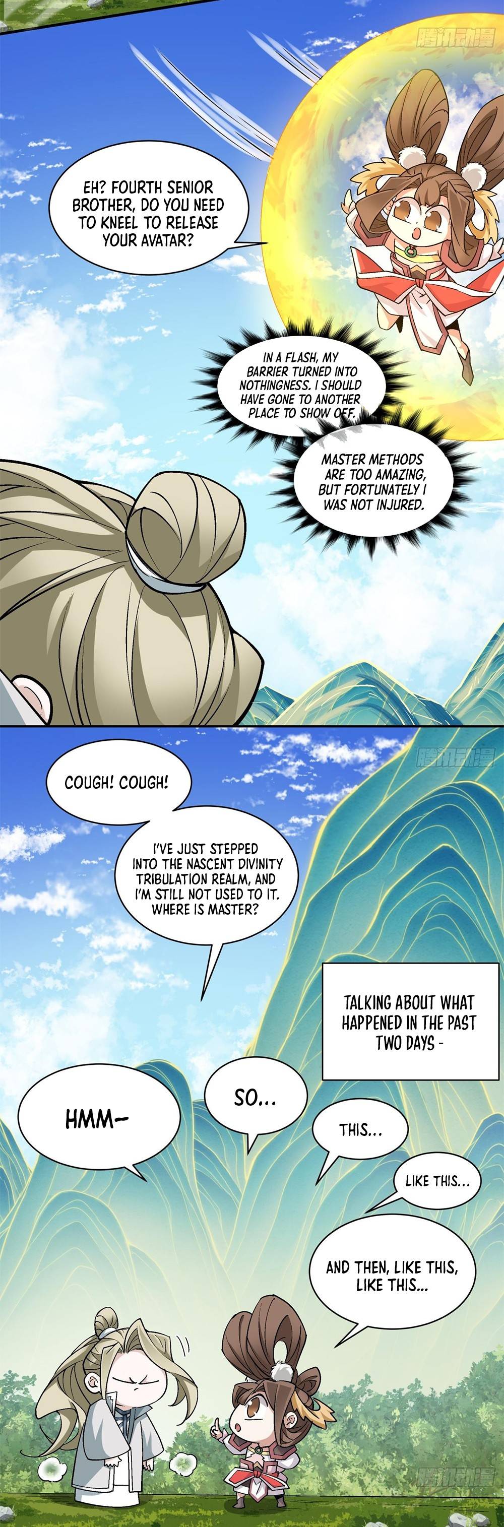 Page 5 of Chapter 42