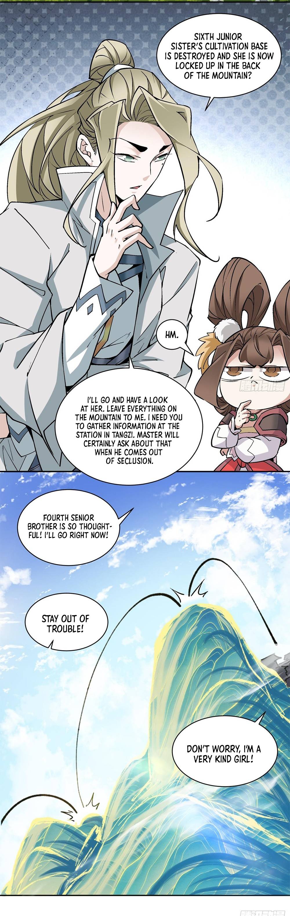 Page 6 of Chapter 42