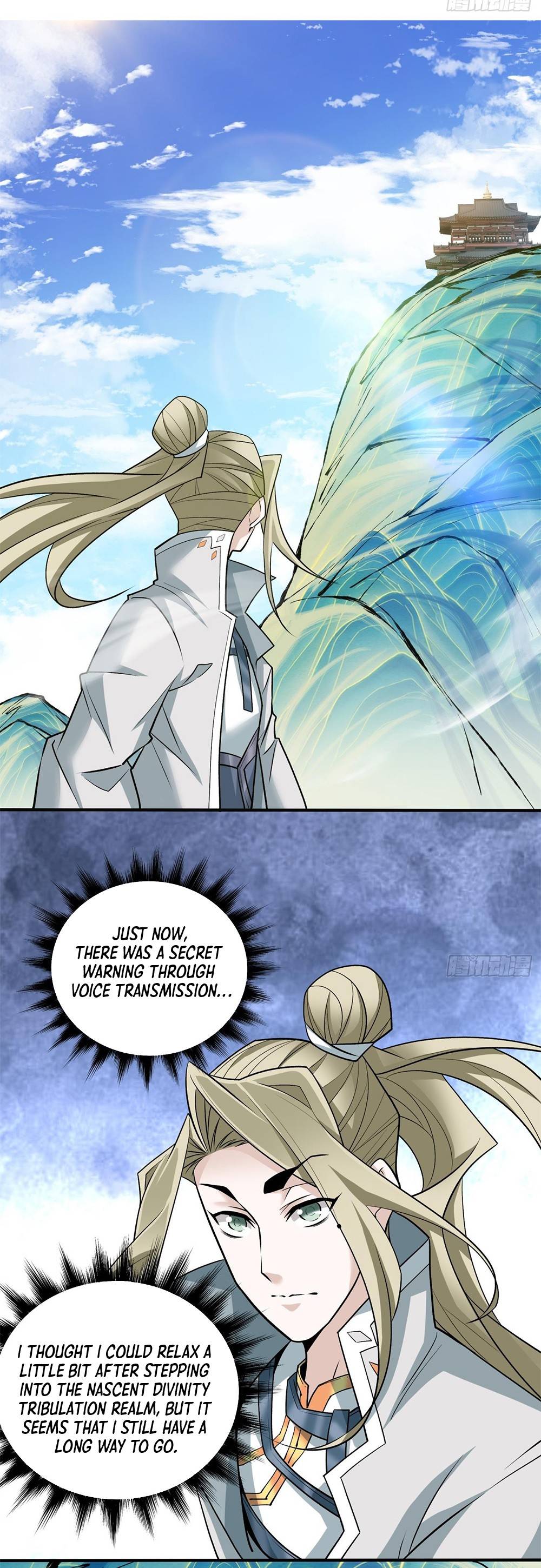 Page 7 of Chapter 42
