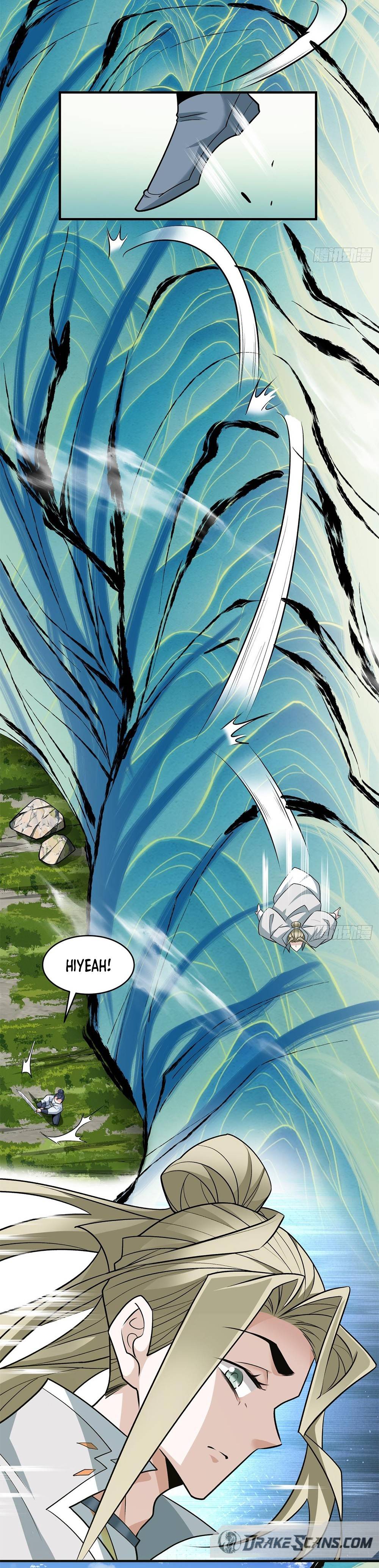 Page 8 of Chapter 42
