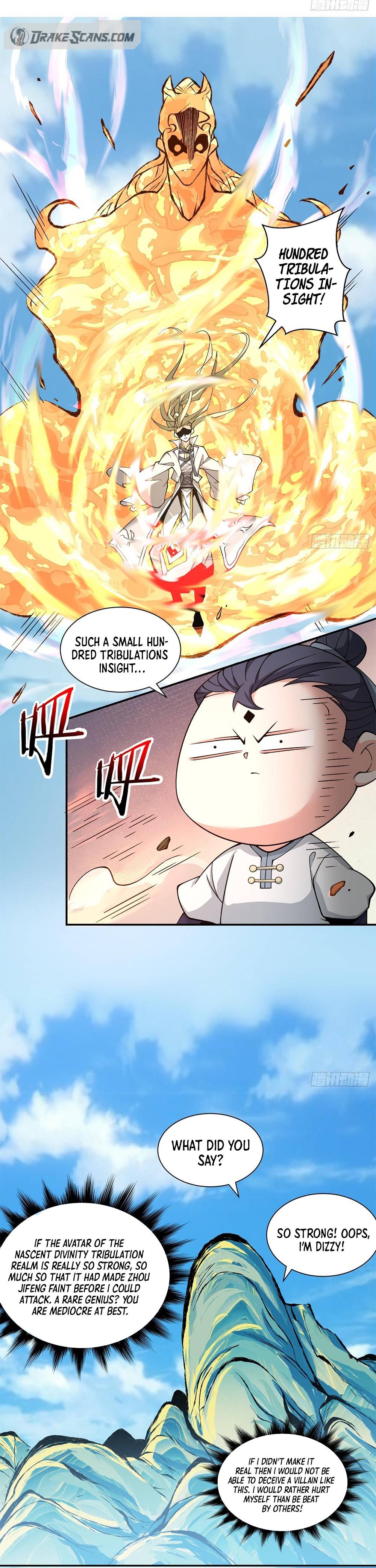 Page 10 of Chapter 42