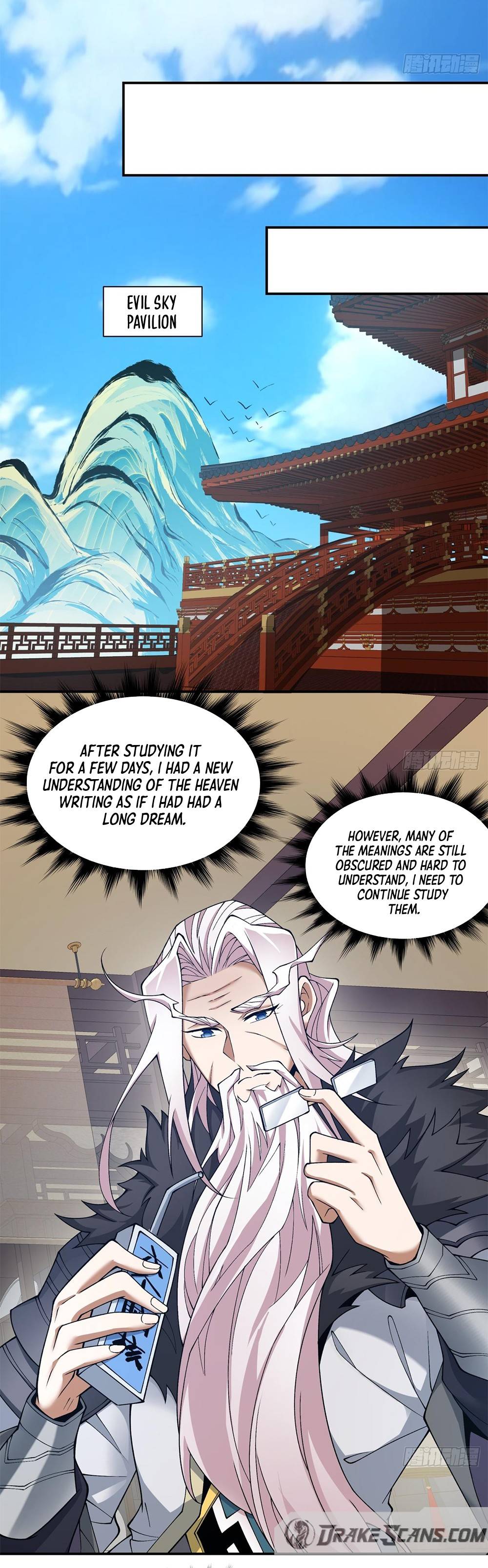 Page 11 of Chapter 42
