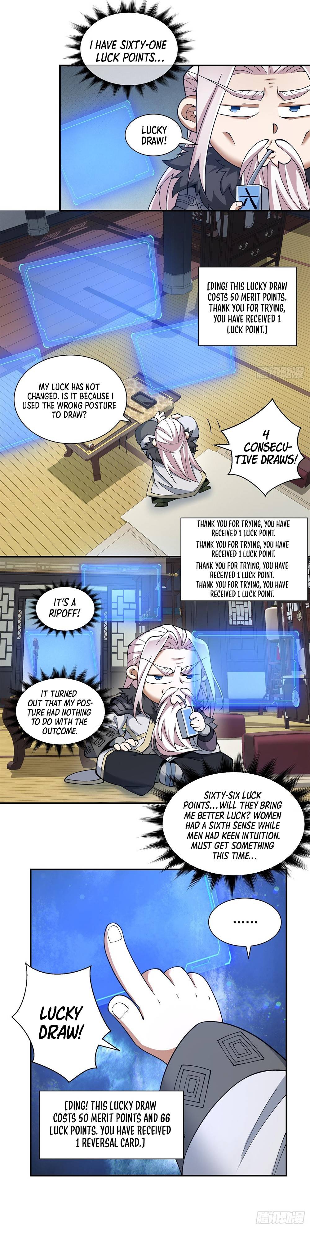 Page 12 of Chapter 42