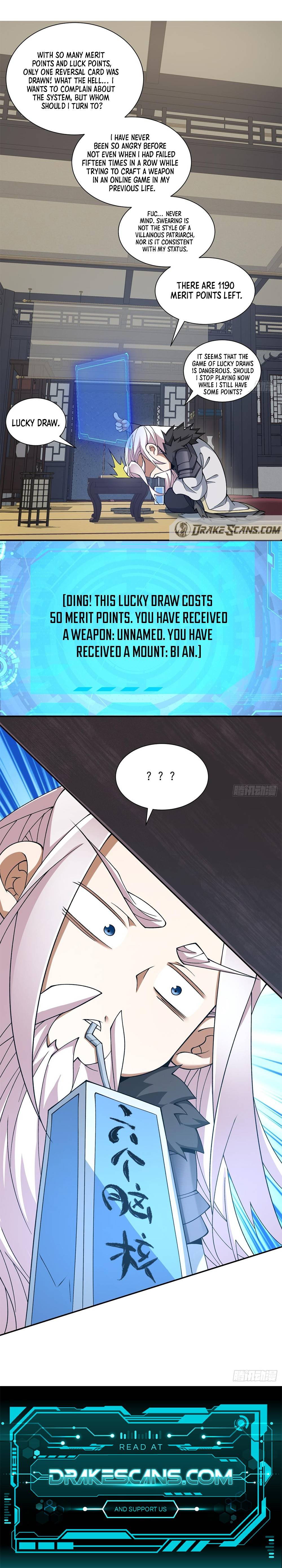 Page 13 of Chapter 42