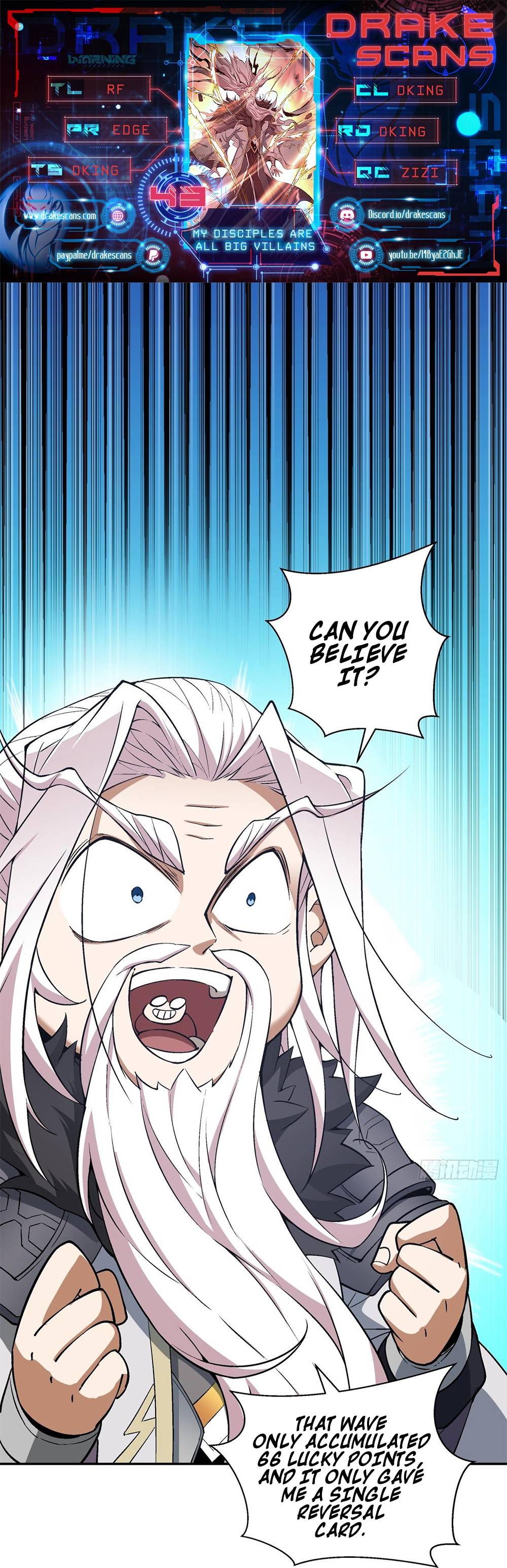 Page 1 of Chapter 43