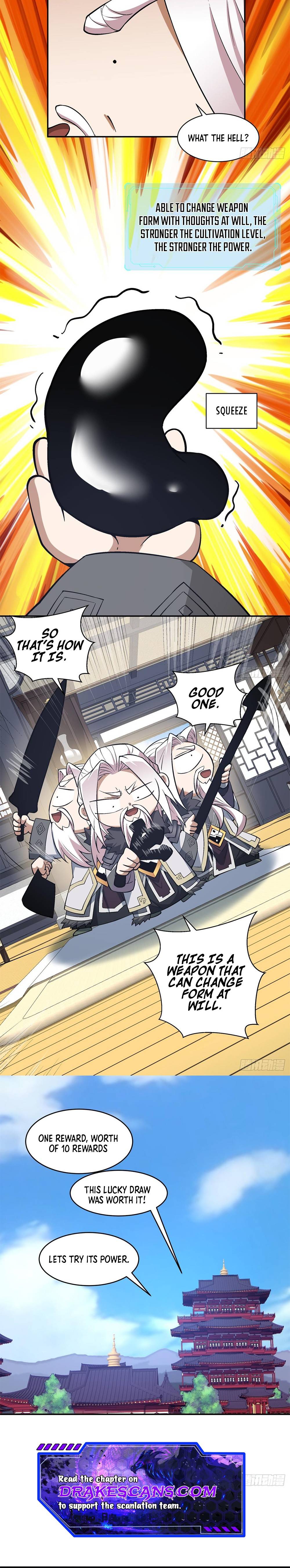 Page 3 of Chapter 43