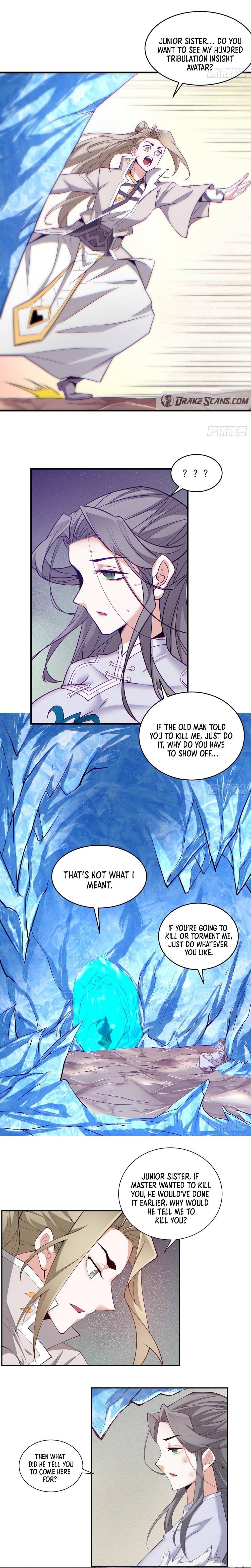 Page 5 of Chapter 43
