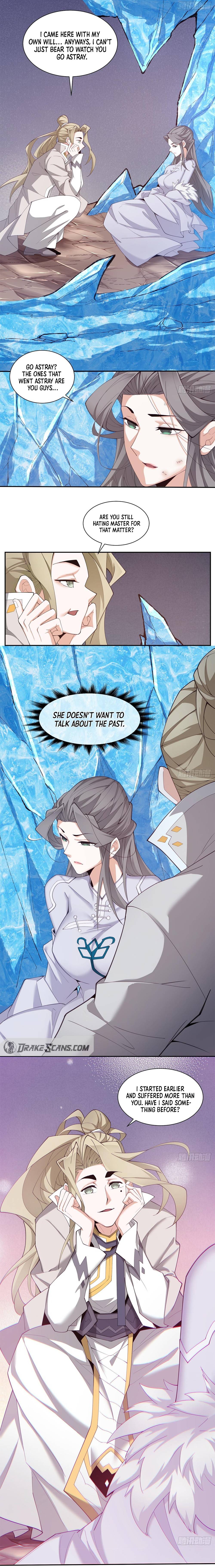 Page 6 of Chapter 43