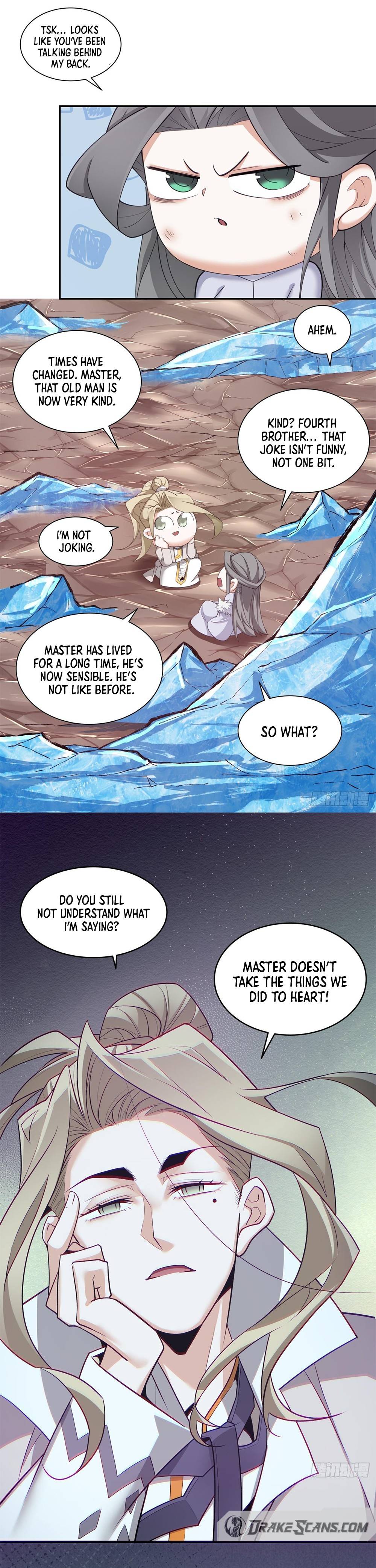 Page 7 of Chapter 43