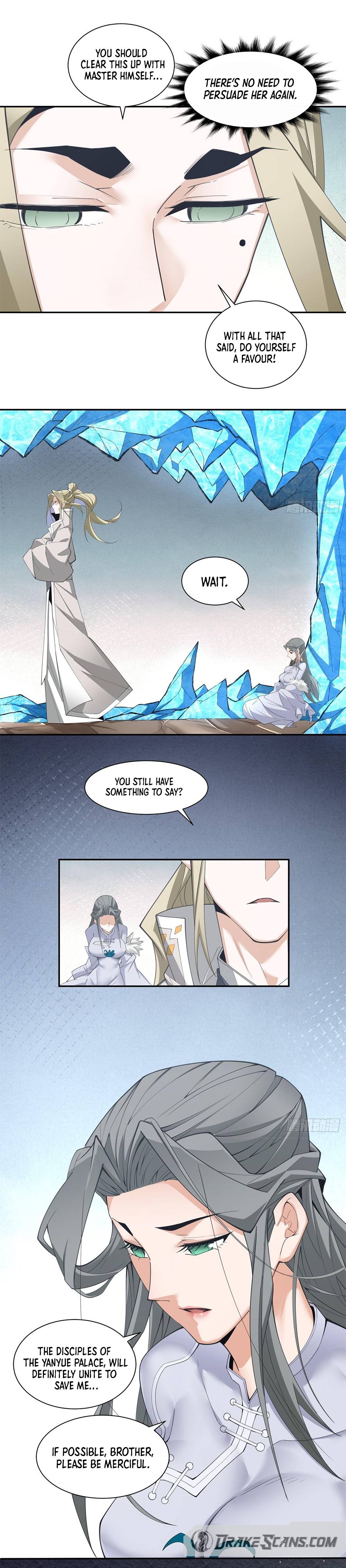 Page 10 of Chapter 43